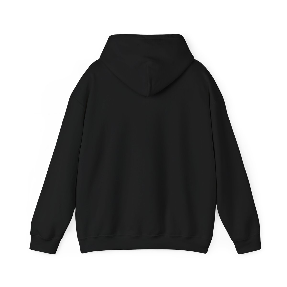 Buy Divine Rivals Hoodie, YA Romantasy Fantasy, Bookish Hoodie, Rebecca Ross Shirt, Oath Gazette Hoodie, Iris Winnow Shirt, Bookish Merch Online in India - alternate angle 1, merchandise