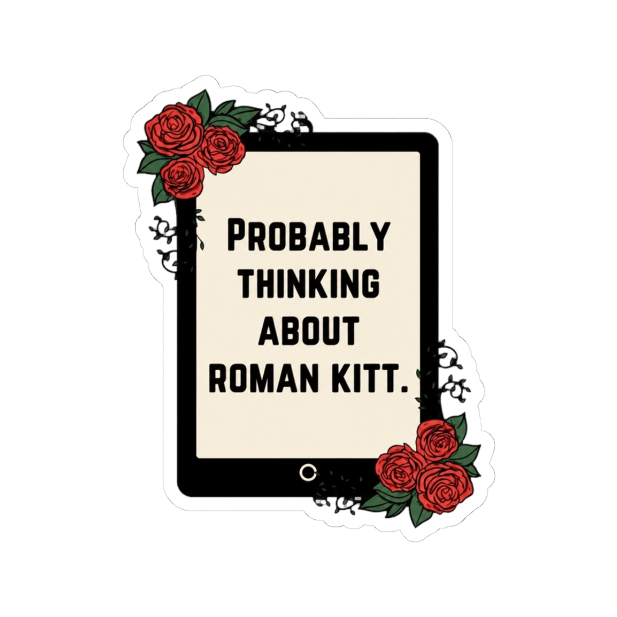 Divine Rivals Book boyfriend | Rebecca Ross