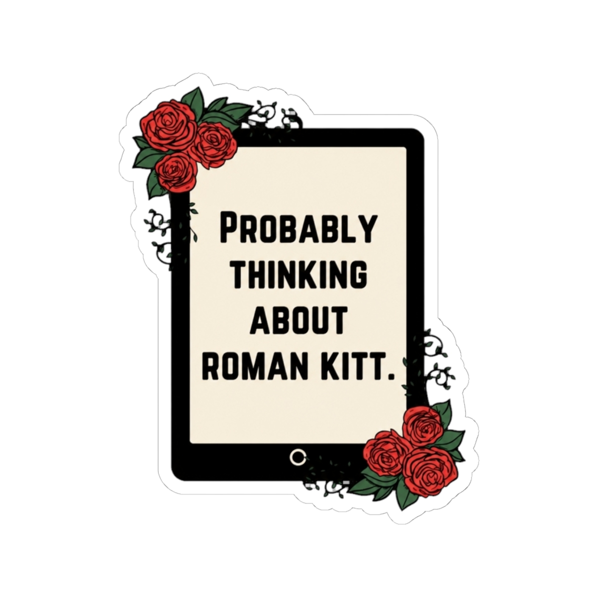 Divine Rivals Book boyfriend | Rebecca Ross
